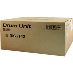 Опция для печатной техники Kyocera DK-5140 302NR93014