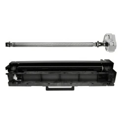 Барабан Kyocera Узел фотобарабана DK-710 302G193037