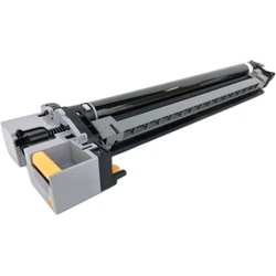 Барабан Kyocera Узел фотобарабана DK-475 302K393033