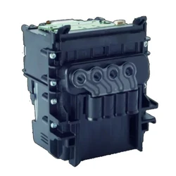 Опция для печатной техники HP 3ED58A