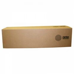 Cactus CS-LFP80-914175
