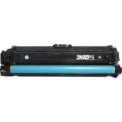 Лазерный картридж HP CE740AH