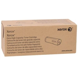 Тонер Xerox C8130_35 006R01755