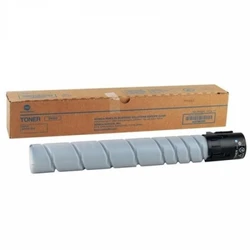 Лазерный картридж Konica Minolta TN-227K ACVH150