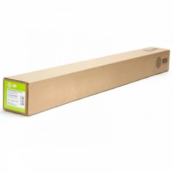 Cactus CS-LFP80-1067457