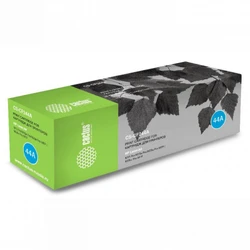 Лазерный картридж Cactus CF244A CS-CF244A