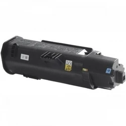 Струйный картридж Kyocera IK-7115C (1300мл.) cyan для Pro 15000C (140K) 1L02TJCNL1