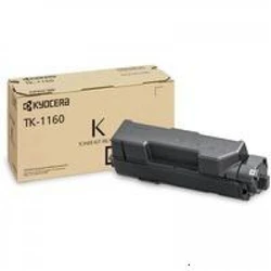 Лазерный картридж Kyocera TK-1160 1T02RY0NL0
