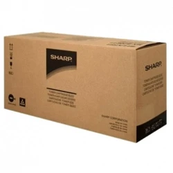 Тонер Sharp BPGT20CB