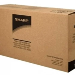 Тонер Sharp BPGT20YB