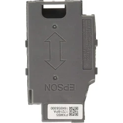 Опция для печатной техники Epson C13T295000