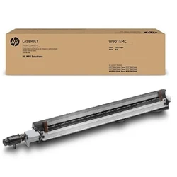 Лазерный картридж HP Europe/W9015MC