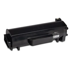 Лазерный картридж Europrint EPC-106R03941 (B600/605)
