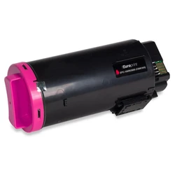 Лазерный картридж Europrint EPC-106R03885 Малиновый (C500/505)