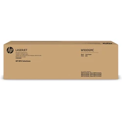 Лазерный картридж HP Europe/W9006MC/Лазерный/черный