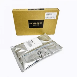 Лазерный картридж Xerox 676K51531