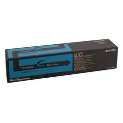 Лазерный картридж Kyocera TK-8305C, cyan 1T02LKCNL0