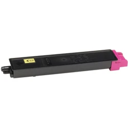 Лазерный картридж Kyocera TK-8315M пурпурный 1T02MVBNL0