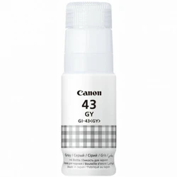 Струйный картридж Canon GI-43 4707C001