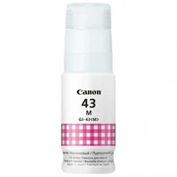 Струйный картридж Canon GI-43 4680C001