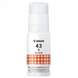Струйный картридж Canon /GI-43 R 4716C001