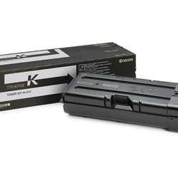 Тонер Kyocera 1T02K90NL0
