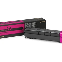 Тонер Kyocera 1T02K9BNL0