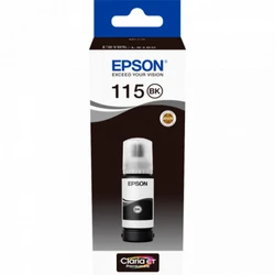 Струйный картридж Epson T07C1 C13T07C14A