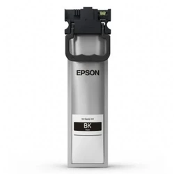 Струйный картридж Epson C13T964140