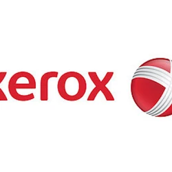 Тонер Xerox Тонер-картридж повышенной емкости Xerox 006R04380