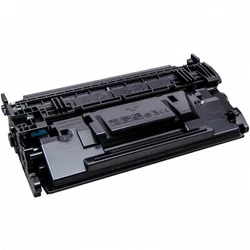 Тонер Canon 064 H BK черный для MF832Cdw 4938C001