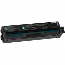 Тонер Xerox C230/C235 (голубой) 006R04388
