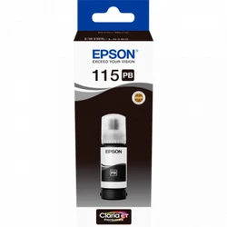 Струйный картридж Epson T07D1 C13T07D14A