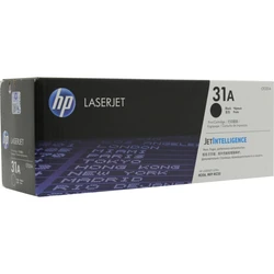 Лазерный картридж HP CF231A