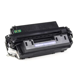 Лазерный картридж HP Q2610A