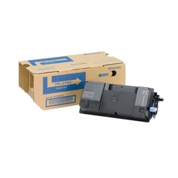 Лазерный картридж Kyocera TK-3190 1T02T60NL0