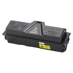 Тонер Kyocera TK-1140 1T02ML0NLC