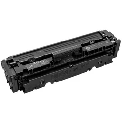 Лазерный картридж HP 410A Magenta CF413A