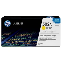 Лазерный картридж HP Q6472A