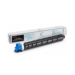 Лазерный картридж Kyocera 1T02RLCNL0