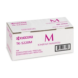 Тонер Kyocera 1T02R9BNL1