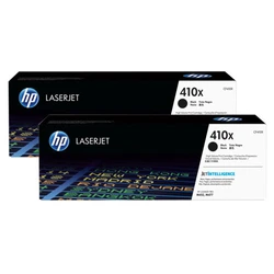 Лазерный картридж HP CF410XD