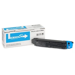 Лазерный картридж Kyocera TK-5140С 1T02NRCNL0