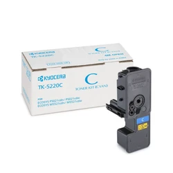 Тонер Kyocera 1T02R9CNL1