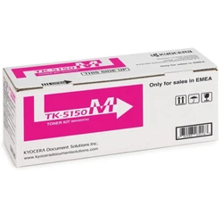Лазерный картридж Kyocera TK-5150M, magenta 1T02NSBNL0