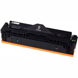 Лазерный картридж Colorfix LaserJet Pro M254/280/281, imageCLASS MF640/641/642/643/644/645, LBP621/622/623 (Жёлтый) CF542A/054K