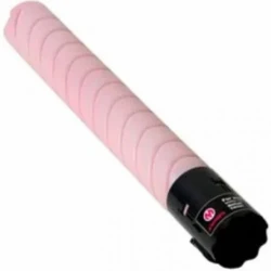 Тонер Konica Minolta TN328M (Magenta) AAV835H