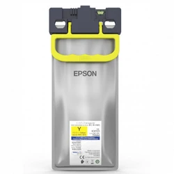 Струйный картридж Epson WORKFORCE PRO WF-C87XR C13T05A400