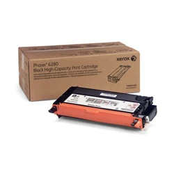 Лазерный картридж Xerox 106R01403