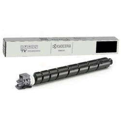 Тонер Kyocera 1T02XD0NL0